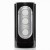 Masturbateur Tenga Flip Hole Noir