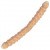 Double Gode Vein�