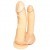 Double Gode Ventouse Reel 18cm �4