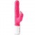 Vibromasseur Rabit Jelly