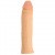 Gode Penthouse 30cm �6