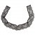 Bandeau Aveuglant Dentelle Bandeau Aveuglant Dentelle