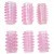 Coffret Doigt Chinois Coffret Doigt Chinois