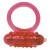 Anneau Vibrant Waterproof