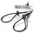 Lasso Electrostimulation Lasso Electrostimulation