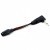 Adaptateur pour Electrobox