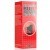 Gel Retardant L'Ejaculation 30mL