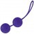 Boule Intime Joyballs �3,5