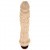 Vibromasseur R�aliste Multi Speed 24cm �4