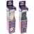 Vibromasseur R�aliste Multi Speed 24cm �4