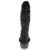 Vibromasseur R�aliste Multi Speed 24cm �4