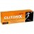Cr�me Clitorix Active 40mL