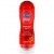 Massage et Lubrifiant Durex Play Ylang Ylang 200mL