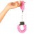 Menottes Fourrure Discount