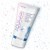 Aquaglide Gel Intime 50mL