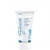 Aquaglide Gel Intime 50mL