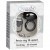 Anneau P�nis Vibrant Radiocommand�