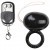 Anneau P�nis Vibrant Radiocommand�