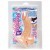 Gode Courb� Ventouse 16cm �3