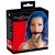 Baillon Ball Gag Elastique �3