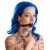 Baillon Ball Gag Elastique �3