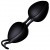 Boules Geisha Joyballs Secret �3,5