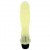 Vibromasseur Raliste Fluorescent 24cm 4