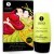 Gel Vaginal Raffermissant 30mL