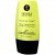Gel Vaginal Raffermissant 30mL Gel Vaginal Raffermissant 30mL