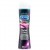 Lubrifiant Durex Play Longue Dure 50mL