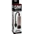 Pompe P�nis 18cm �4,5