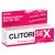 Crme Aphrodisiaque Clitorisex 40mL