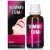 Stimulant Spcial Sperme Yummy Cum 30mL