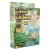 Poupe Gonflable Blonde Gros Seins Choker