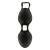 Boules Geisha Joyballs Secret �3,5
