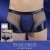 Boxer Bleu Sexy Rio