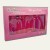 Coffret Sextoys Complet