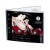 Cr�me Pluie D'Amour Excitation Du Point G 30mL