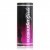 Fleshlight Vagin Stoya Fleshlight Vagin Stoya