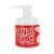 Gel Anal Lube Hot Doc Johnson 100mL