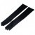 Longs Gants Noirs
