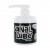 Lubrifiant Anal Lube