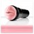 Masturbateur Bouche Fleshlight Classique
