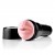 Masturbateur Bouche Fleshlight Classique