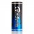 Masturbateur Bouche Fleshlight Classique
