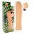 Maxi Gode Gonflable Extra Large