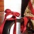 Menotte luxe Lelo