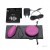 Oeuf Vibrant Rechargeable Lyla LELO