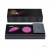 Oeuf Vibrant Rechargeable Lyla LELO