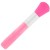 Pinceau Vibrant Blush Pinceau Vibrant Blush